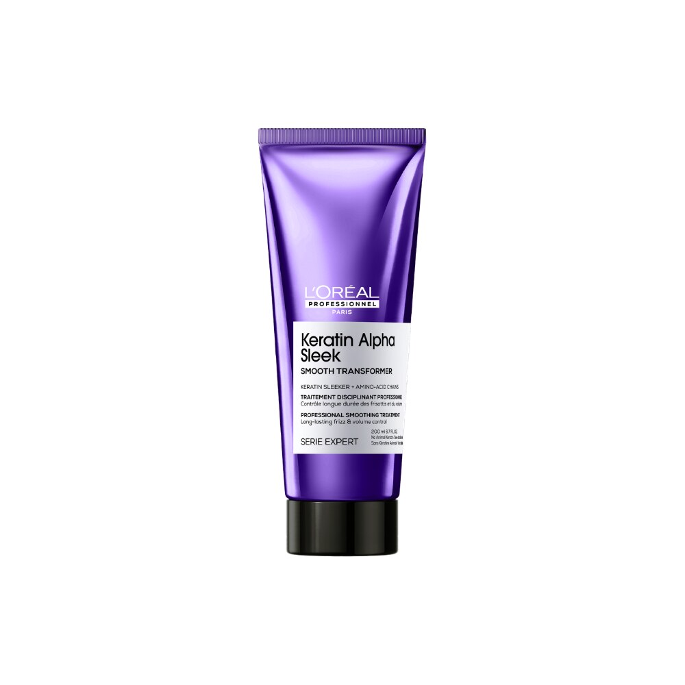 200 ML